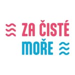 Za čisté moře